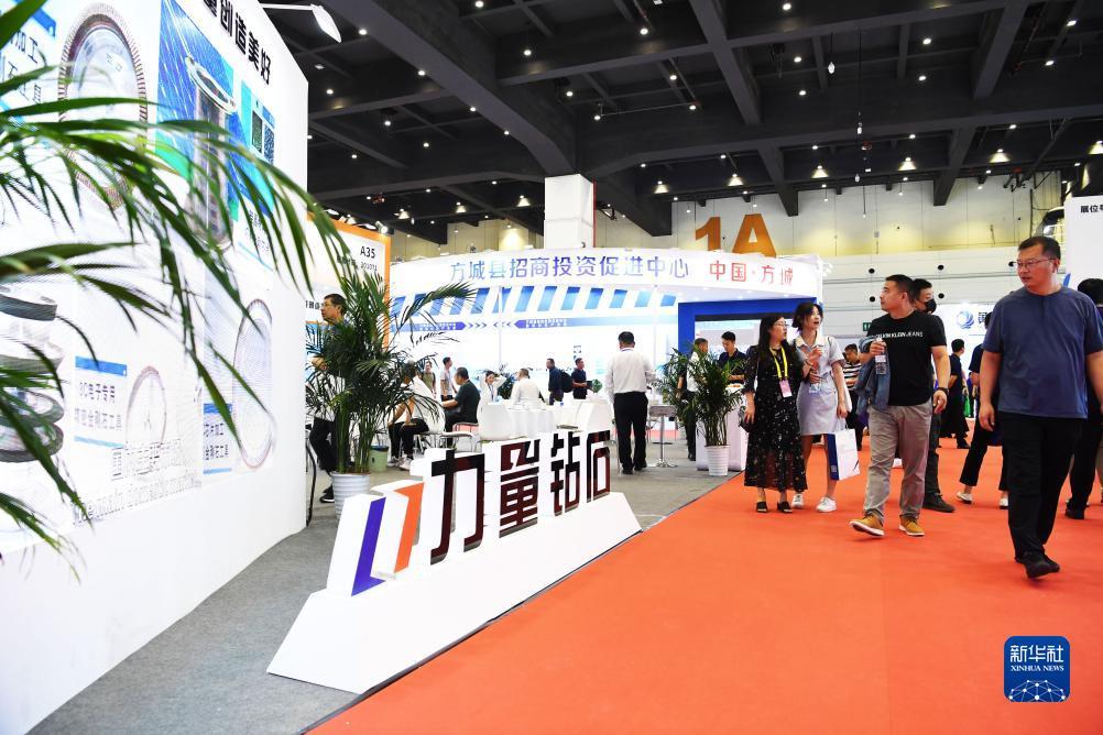 金钱豹vip贵宾手机版